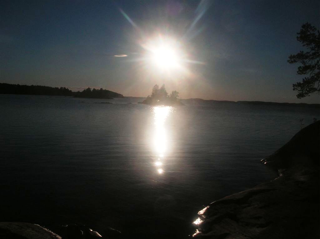 Savonlinna (134).jpg